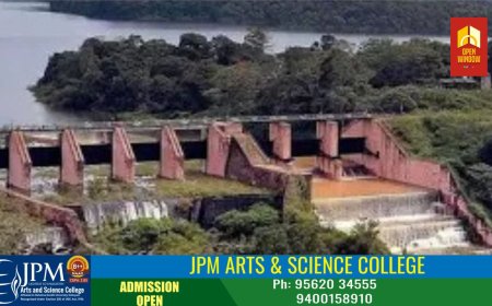 മുല്ലപ്പെരിയാർ വിഷയത്തിൽ കേരളത്തിന് വീണ്ടും തിരിച്ചടി