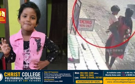 എറണാകുളത്ത് കാണാതായ മൂന്ന് വയസുകാരിയുടെ മൃതദേഹം ചാലക്കുടി പുഴയിൽ കണ്ടെത്തിയ സംഭവത്തിൽ അമ്മ സന്ധ്യക്കെതിരെ കൊലക്കുറ്റം ചുമത്തും