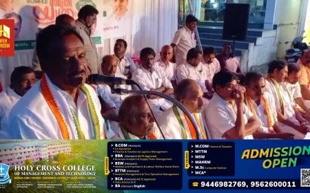 കേരള പ്ലാന്റേഷൻ വർക്കേഴ്സ് യൂണിയൻ ഐ എൻ ടി യു സി യുടെ നേതൃത്വത്തിൽ രാജീവ് സ്മൃതിയാത്രക്ക് അണക്കരയിൽ നിന്നും തുടക്കം കുറിച്ചു