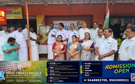 കട്ടപ്പന കോൺഗ്രസ് മണ്ഡലം കമ്മിറ്റിയുടെ നേതൃത്വത്തിൽ രാജീവ് ഗാന്ധി അനുസ്മരണ സമ്മേളനവും പുഷ്പാർച്ചനയും നടത്തി