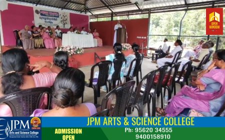 ഇരട്ടയാർ വലിയ തോവാള ക്രിസ്തുരാജ് ഹൈസ്കൂളിൽ 1974 - 75 അധ്യാന വർഷം എസ്എസ്എൽസി ബാച്ചിൽ പഠിച്ച വിദ്യാർത്ഥികളുടെ ഒത്തുചേരൽ നടന്നു