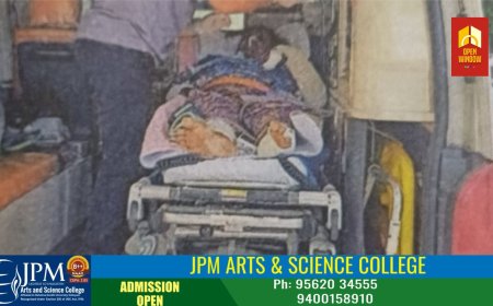 മലേഷ്യയിൽ വീട്ടുജോലിക്കിടെ പൊള്ളലേറ്റ കട്ടപ്പന സ്വദേശിനിയെ നാട്ടിലെത്തിച്ചു
പൊള്ളലേറ്റത് മനുഷ്യക്കടത്തിനിരയായി മലേഷ്യയിലെത്തിയ 42 സ്ത്രീകളിൽ ഒരാൾക്ക് :