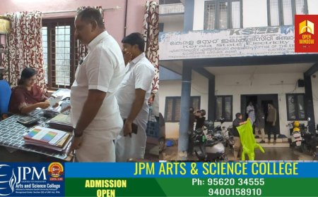 കട്ടപ്പനയിലെ സ്ഥിരമായ  വൈദ്യുതി മുടക്കത്തിനെതിരെ കേരള വ്യാപാരി വ്യവസായി സമിതി നിവേദനം നൽകി