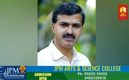 വൈഎംസിഎ സംസ്ഥാന പബ്ലിക് റിലേഷൻ ബോർഡ് ചെയർമാനായി കട്ടപ്പന വൈഎംസിഎ അംഗമായ ജോർജ് ജേക്കബ് നിയമിതനായി