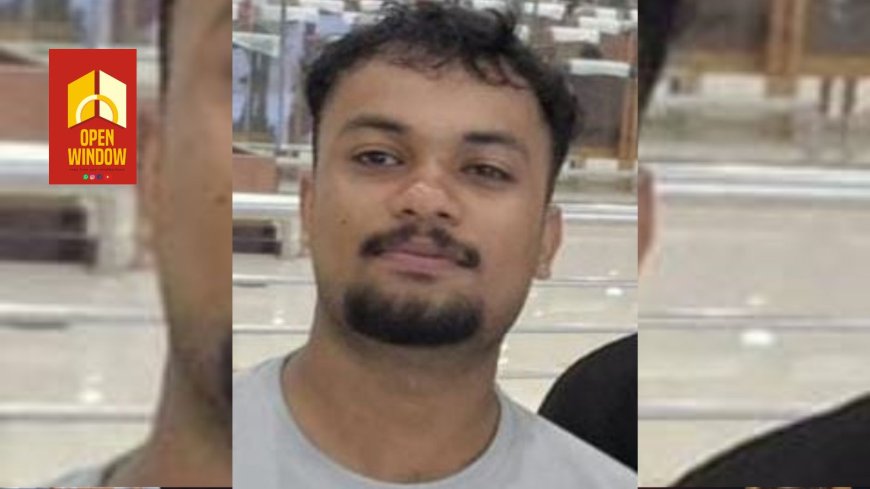 തൊടുപുഴയിൽ സ്വകാര്യ ബസും ബൈക്കും കൂട്ടിയിടിച്ച് യുവാവ് മരിച്ചു
