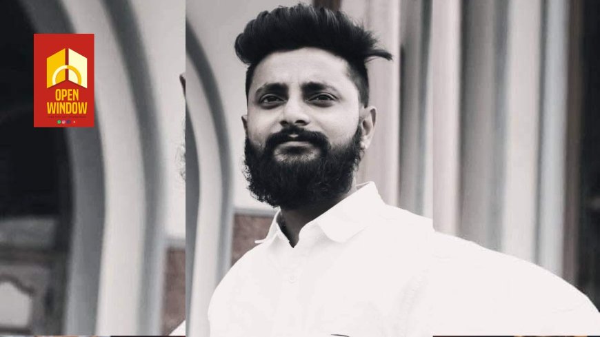 അയ്യപ്പൻകോവിലിൽ യുവാവ് മുങ്ങി മരിച്ചു. ഉപ്പുതറ കാക്കത്തോട് പാറക്കൽ ജെറിൻ പി തോമസാണ് മരിച്ചത്. വിജയ് ഫാൻസ് അസോസിയേഷൻ ജില്ലാ പ്രസിഡൻ്റായിരുന്നു