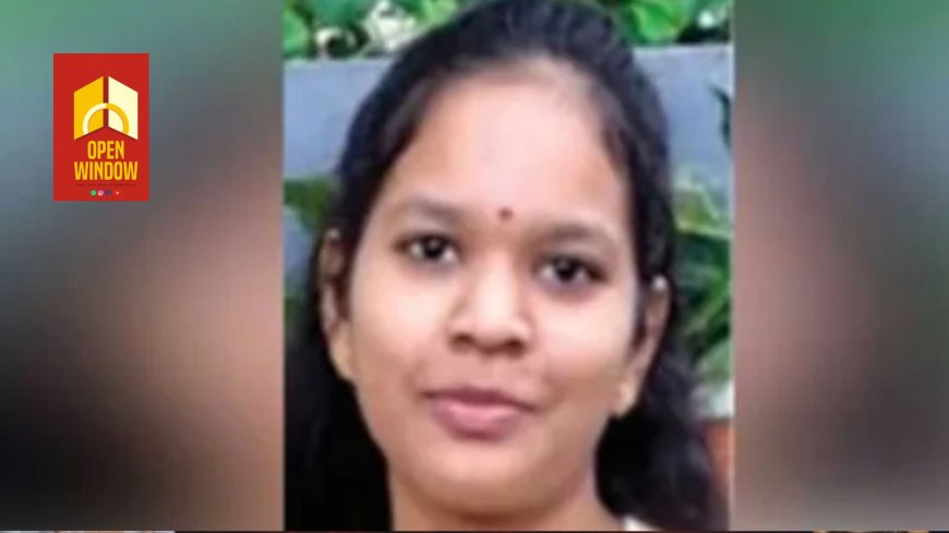 മാതാപിതാക്കൾക്കൊപ്പം മൂന്നാറിലെത്തി; പെൺകുട്ടി റിസോർട്ടിലെ മുറിയിൽ മരിച്ചനിലയിൽ