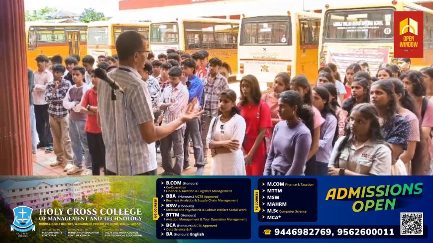 ഇരട്ടയാർ ശാന്തിഗ്രാം ഗാന്ധിജി ഇംഗ്ലീഷ് മീഡിയം സർക്കാർ ഹൈസ്കൂളിൽ SSLC പരീക്ഷയുടെ വിജയഘോഷം നടന്നു