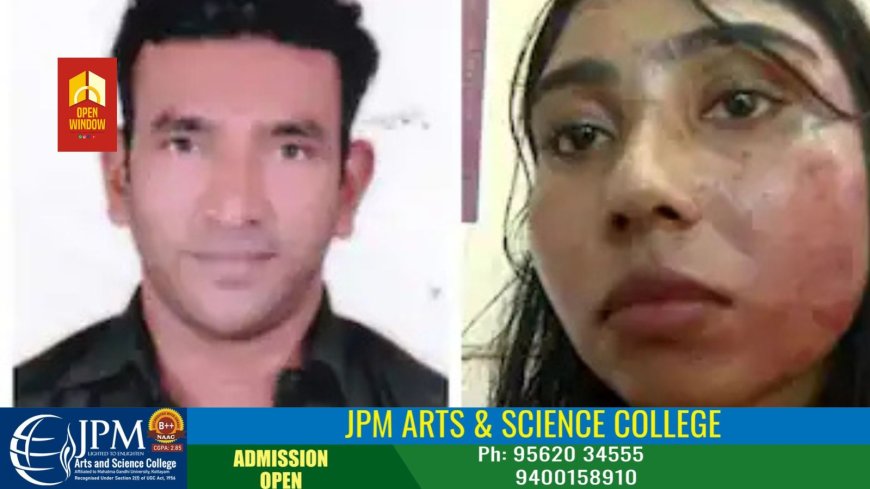 ജൂനിയര് അഭിഭാഷകക്ക് മർദനം; അഡ്വ. ബെയ്ലിൻ ദാസിനെതിരെ നടപടിയുമായി ബാർ കൗൺസിൽ, 6 മാസത്തേക്ക് സസ്പെൻഡ് ചെയ്യും