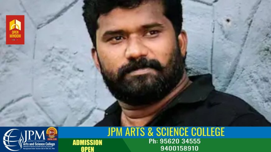 ജോബി കൊലക്കേസ് : സുഹൃത്ത് ഒന്നാം പ്രതി, ബന്ധു രണ്ടാം പ്രതി; കുത്തേറ്റത് കയ്യിൽ, മരണം രക്തം വാർന്ന്