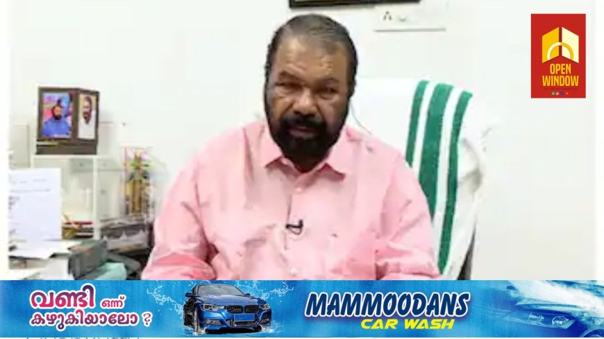 പ്ലസ് ടു ഹയർ സെക്കണ്ടറി, വൊക്കേഷണൽ ഹയർസെക്കണ്ടറി പരീക്ഷ ഫലം മെയ് 22 ന്
