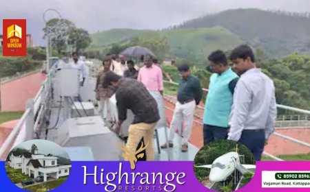 മുല്ലപ്പെരിയാർ ഡാമിലെ ജലനിരപ്പ് 130അടി പിന്നിട്ടു,സുരക്ഷാ ക്രമീകരണത്തിനായി സ്പിൽവേയിലെ 3 ഷട്ടറുകൾ പരിശോധിച്ചു