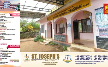 കട്ടപ്പന നഗരസഭ മൃഗാശുപത്രിയിൽ  ഡോക്ടർ ഇല്ലാത്തതിനാൽ ക്ഷീര കർഷകർ ഉൾപ്പെടെ പ്രതിസന്ധിയിൽ