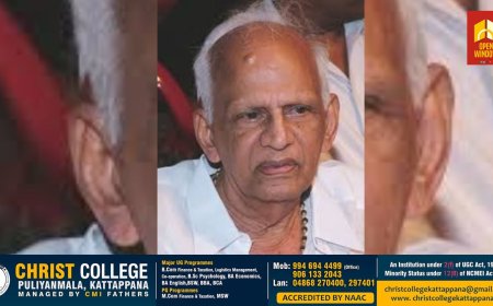 തെന്നല ബാലകൃഷ്ണപിള്ളയ്ക്ക് വിട, ആദര്‍ശത്തിന്‍റെ 'തെന്നല' വഴി; വിടവാങ്ങിയത് അഴിമതിയുടെ കറ പുരളാത്ത നേതാവ്