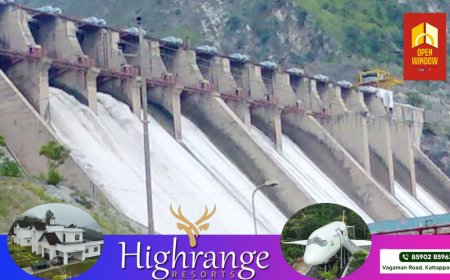 പള്ളിവാസല്‍ വിപുലീകരണ പദ്ധതി; കമ്മീഷനിംഗ് സെപ്റ്റംബറില്‍