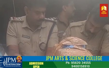 ഇരട്ടയാർ ഗ്രാമ പഞ്ചായത്തിലെ കോൺഗ്രസ് അംഗത്തിന്റെ കടയിൽനിന്ന് കഞ്ചാവ് പിടികൂടി