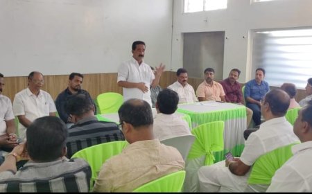 കാല്‍വരിമൗണ്ടില്‍ കേബിള്‍കാര്‍ പ്രവര്‍ത്തനമാരംഭിക്കും. ടൂറിസം വികസന സമിതി