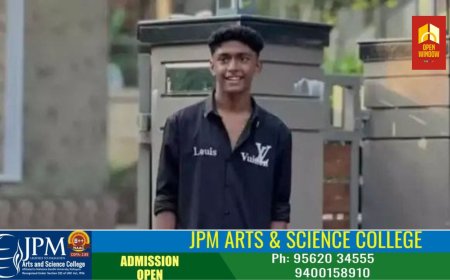 ഷഹബാസ് വധക്കേസ്: കുറ്റാരോപിതരായ വിദ്യാര്‍ഥികള്‍ക്ക് ജാമ്യം