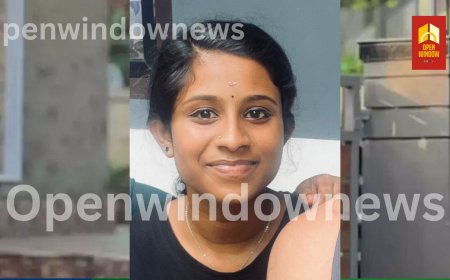 കാഞ്ചിയാറിൽ പതിനാറു വയസുകാരിയെ തൂങ്ങി മരിച്ച നിലയിൽ കണ്ടെത്തി