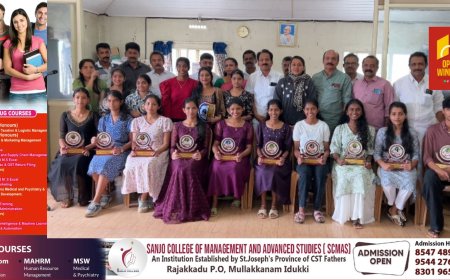 രാജകുമാരി സർവീസ് സഹകരണ ബാങ്കിന്റെ നേതൃത്വത്തിൽ ചികിത്സ സഹായ വിതരണവും അനുമോദന യോഗവും നടന്നു