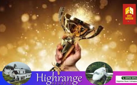 നെടുംകണ്ടം/കട്ടപ്പന - RISE (Rejuvenating Idukki Socially and Educationally) പദ്ധതിയുടെ ഭാഗമായി ഈ വർഷം പ്ലസ് ടു/എസ്.എസ്.എൽ.സി പരീക്ഷകളിൽ എല്ലാ വിഷയങ്ങൾക്കും എ പ്ലസ് നേടിയ വിദ്യാർത്ഥികൾക്ക് മെറിറ്റ് അവാർഡ് വിതരണം ചെയ്യുന്നു