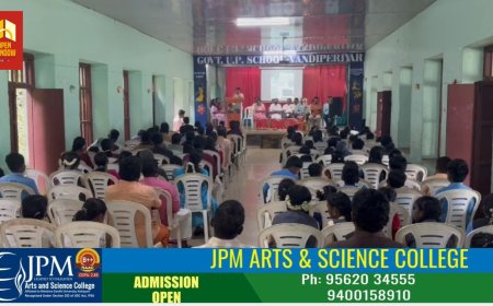 തോട്ടം മേഖലയിൽ നിന്നുമുള്ള ഐ എ എസ് ഐപിഎസ് ഉദ്യോഗസ്ഥർ എന്ന സ്വപ്നം യാഥാർത്ഥ്യത്തിലേക്ക്