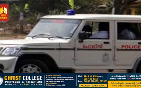 ഇടുക്കി സ്വദേശി പട്ടിമറ്റത്ത് കടയിൽ കയറി യുവതിയെ വെട്ടി;ഇടുക്കി അടിമാലി സ്വദേശിയായ പ്രതി പ്രീജി പോലീസ് കസ്റ്റഡിയിൽ