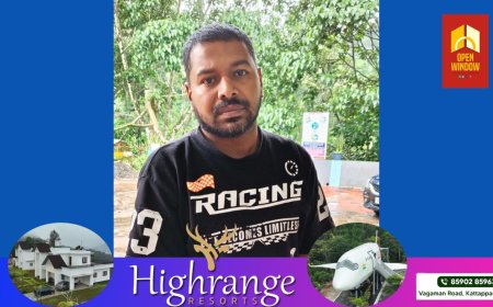 അഡ്വാൻസ് വാങ്ങിയ ശേഷം വാഹനങ്ങൾ തമിഴ്നാട്ടിൽ കൊണ്ടു പോയി പൊളിച്ചു വിറ്റ പ്രതി അറസ്റ്റിൽ; പിടിയിലായത് കട്ടപ്പന തൊവരയാർ സ്വദേശി ശരത് ഷാജി