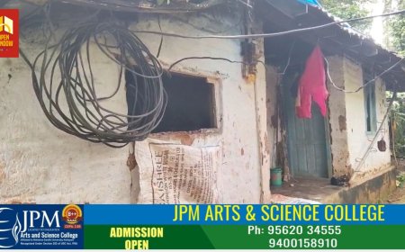 ഇടുക്കി മുനിയറയിൽ ഏലത്തോട്ടത്തിനുള്ളിലെ വീടിനു നേരെ സാമൂഹ്യവിരുദ്ധരുടെ ആക്രമണം