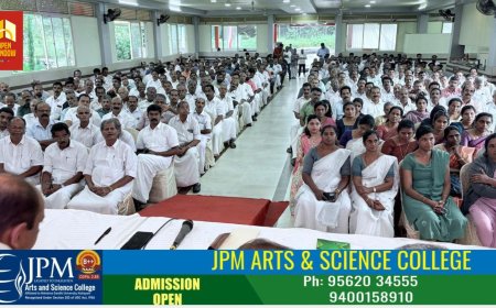 കേരള കോൺഗ്രസ് എം ഇടുക്കി നിയോജക മണ്ഡലം കൺവെൻഷൻ നടന്നു