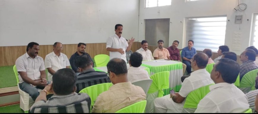 കാല്വരിമൗണ്ടില് കേബിള്കാര് പ്രവര്ത്തനമാരംഭിക്കും. ടൂറിസം വികസന സമിതി