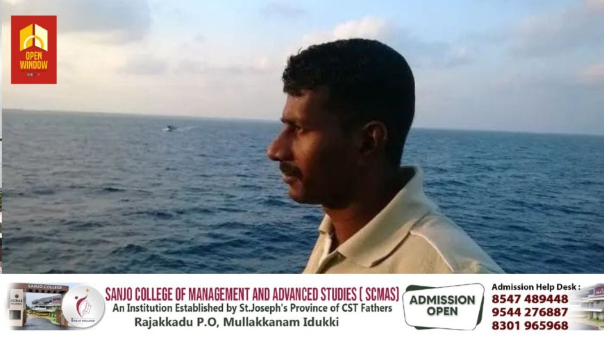 വണ്ടിപ്പെരിയാർ പോലീസ് സ്റ്റേഷനിലെ വനിതാ ഉദ്യോഗസ്ഥർ വസ്ത്രം മാറുന്നിടത്ത് ഒളി ക്യാമറ സ്ഥാപിച്ച് നഗ്ന ദൃശ്യങ്ങൾ പകർത്തിയ കേസിലെ പ്രതിയായ വൈശാഖിനെ സംഭവ സ്ഥലത്തെത്തിച്ച് തെളിവെടുപ്പ് നടത്തി; കണ്ടെത്തിയത് 3 മൊബൈൽ ഫോൺ,3 ഒളിക്യാമറ,6 സിം കാർഡ്