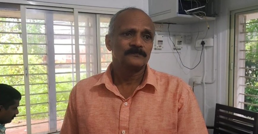 ബുദ്ധിമാന്ദ്യമുള്ള 22 കാരിയെ പീഡിപ്പിച്ച 68 കാരനെ കഞ്ഞിക്കുഴി പോലീസ് അറസ്റ്റ് ചെയ്തു. ചുരുളി സ്വദേശി കിഴക്കേക്കരയിൽ ജോയിയെ ആണ് കഞ്ഞിക്കുഴി പോലീസ് അറസ്റ്റ് ചെയ്തത്