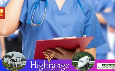 ജില്ലയിലെ സർക്കാർ സ്ഥാപനത്തിൽ ഡയാലിസിസ് ടെക്നീഷ്യൻ ഒഴിവ്