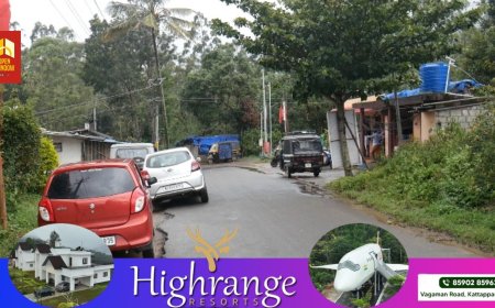 ചിന്നക്കനാലില്‍ കൈവശ ഭൂമിയില്‍ നിന്നും കര്‍ഷകര്‍ നട്ടു  വളര്‍ത്തിയ മരം മുറിക്കുന്നതിന് അനുമതി നല്‍കണമെന്ന് സി പി ഐ