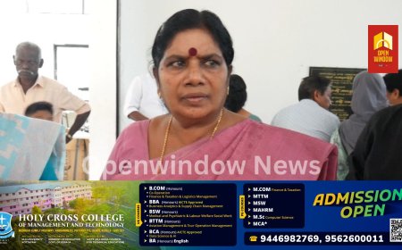 ക്ഷീര കര്‍ഷകരെ നിലനിര്‍ത്തുന്നതിന് ശക്തമായ ഇടപെടല്‍ സര്‍ക്കാര്‍ നടത്തിവരുന്നു എന്ന് മൃഗ സംരക്ഷണ ക്ഷീര വികസനവകുപ്പ് മന്ത്രി ജെ ചിഞ്ചുറാണി