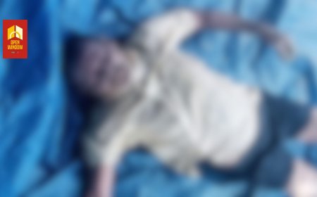 ഇടുക്കി പൊൻ‌മുടി ജലാശയത്തിൽ  അജ്ഞാത മൃതദേഹം കണ്ടെത്തി