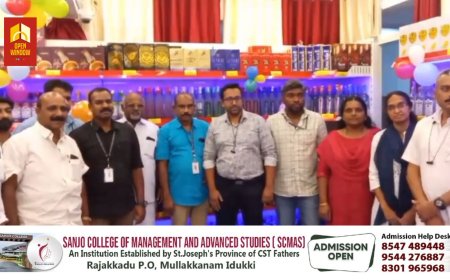 നെറ്റിത്തൊഴു ബിവറേജസ് മദ്യശാലയിൽ വിജിലൻസിന്റെ മിന്നൽ പരിശോധന. കണക്കിൽ പെടാത്ത 19,000 രൂപയോളം പിടിച്ചെടുത്തു