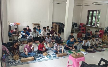 സൗജന്യമായി കലാപഠനം വജ്രജൂബിലി ഫെലോഷിപ്പ് പദ്ധതിയിലൂടെ