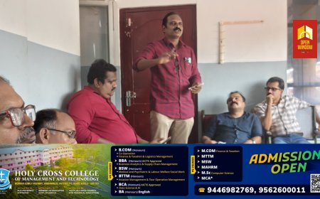 പേ വിഷബാധ: കേരള ഹെൽത്ത് ഇൻസ്പെക്ടേഴ്സ് യൂണിയൻ സംസ്ഥാന കമ്മിറ്റി പ്രതിരോധ പ്രവർത്തനങ്ങളുമായി മുന്നോട്ട്