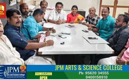 കേരളത്തിലെ സാധാരണ ജനജീവിതം ദു:സഹമാക്കുന്ന വിലക്കയറ്റം നിയന്ത്രിക്കാന്‍ സര്‍ക്കാര്‍ അടിയന്തിരമായി പൊതുവിപണിയില്‍ ഇടപെടണമെന്ന് 
ബി ഡി ജെ എസ് സംസ്ഥാന വൈസ് പ്രസിഡണ്ടും  സ്പൈസസ് ബോര്‍ഡ് ചെയര്‍പേഴ്സനുമായ 
അഡ്വ: സംഗീത വിശ്വനാഥന്‍ ആവശ്യപ്പെട്ടു