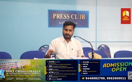 ഉപ്പുതറ ഗ്രാമ പഞ്ചായത്ത് പ്രസിഡന്റ് സ്വന്തം വീട്ടിലേക്കുള്ള റോഡ് നിർമ്മിക്കാൻ ST ഫണ്ട് ദുരുപയോഗം ചെയ്‌തത് അന്വേഷിക്കണം ; യൂത്ത് കോൺഗ്രസ് ജില്ലാ പ്രസിഡന്റ് ഫ്രാൻസിസ് അറക്കപ്പറമ്പിൽ