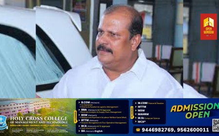 തൊടുപുഴയിലെ വിദ്വേഷ പ്രസംഗം ;
പിസി ജോർജിനെതിരെ കേസെടുക്കണമെന്ന് കോടതി