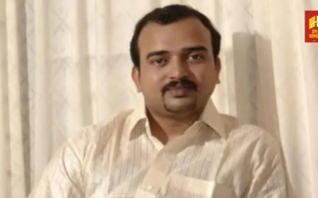 ബൈക്ക് അപകടത്തിൽ  മുണ്ടക്കയം വണ്ടൻപതാൽ സ്വദേശിയായ യുവാവ് മരിച്ചു