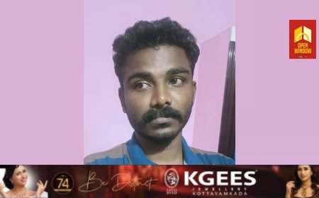 അയൽവീട്ടിൽ നിന്ന് 80 കിലോ കുരുമുളക് മോഷ്ടിച്ച കേസിൽ നെടുങ്കണ്ടം തേർഡ് ക്യാമ്പ് സ്വദേശിയായ യുവാവ് അറസ്റ്റിൽ