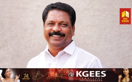 സിപിഐ ഇടുക്കി ജില്ലാ സെക്രട്ടറിയായി വീണ്ടും കെ സലിംകുമാറിനെ തിരഞ്ഞെടുത്തു.
 കെ സലിംകുമാർ സിപിഐ ജില്ലാ സെക്രട്ടറി ആകുന്നത് രണ്ടാം തവണ