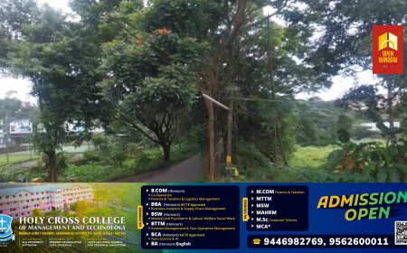 നിരന്തരം അപകടങ്ങൾ ഉണ്ടാകുന്ന സാഹചര്യത്തിലും കട്ടപ്പന -ഇടുക്കി കവല ബൈപ്പാസ് റോഡിന് സമീപം പ്ലാസ്റ്റിക് കയർ ഉപയോഗിച്ച് കെട്ടി നിർത്തിയിരിക്കുന്ന ഇലക്ട്രിക് പോസ്റ്റ് മാറ്റി സ്ഥാപിക്കാൻ നടപടി ഉണ്ടാകുന്നില്ലെന്ന പരാതി  ശക്തമാകുന്നു