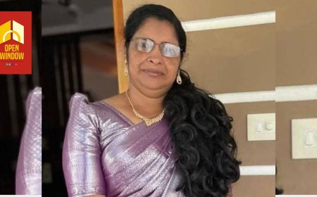 ഇടുക്കിയിൽ ദുരൂഹ സാഹചര്യത്തിൽ യുവതി പൊള്ളലേറ്റു മരിച്ചു