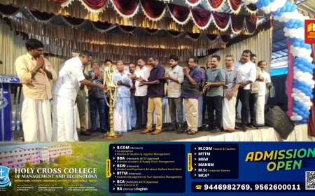 അസോസിയേഷൻ ഓഫ് ഓട്ടോമൊബൈൽ വർക്ക്ഷോപ്പ് കേരള കട്ടപ്പന യൂണിറ്റിന്റെ 37-ാം മത് വാർഷിക പൊതുയോഗം നടന്നു