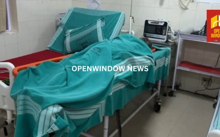 ഇടുക്കി മൂന്നാർ ദേശീയപാതയിൽ ദേവികുളം റോഡിൽ മണ്ണിടിഞ്ഞ് ലോറി കൊക്കയിലേക്ക് പതിച്ചു. ഒരാൾ മരിച്ചു